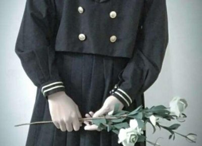 ​追求巨蟹座女生的方法 巨蟹座女生怎么追