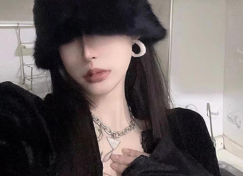 撩妹套路聊天技巧，怎么和女生聊天话题技巧