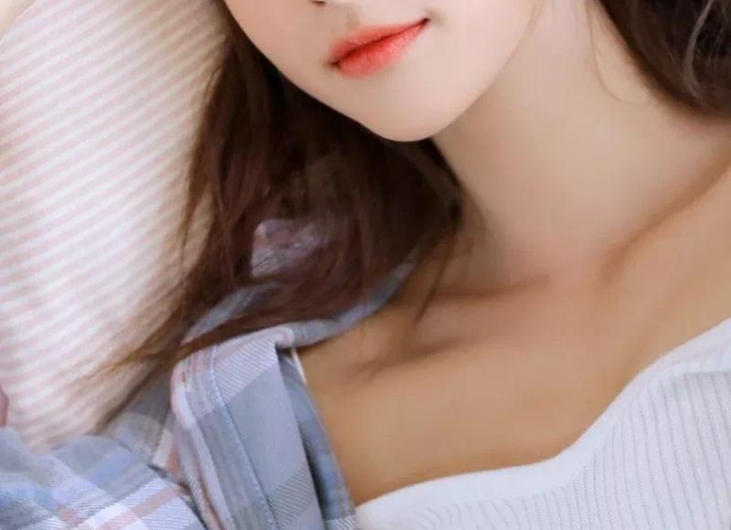 适合晚上聊天的开场白，顺利和女生开启聊天