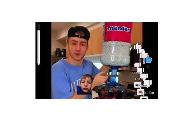 必杀技哦 怎么能挽回摩羯座女生的心