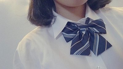 ​相亲男删女生微信心理，相亲不成应该删微信吗