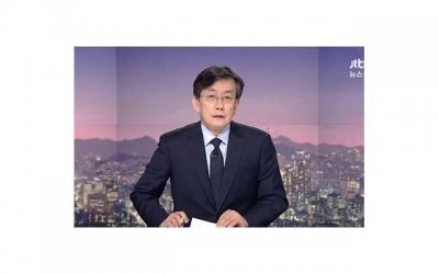 ​塔罗占卜你搞得定他吗，塔罗占卜你该怎样征服心仪的他。