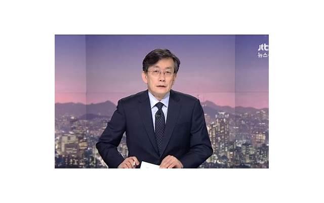 塔罗占卜你搞得定他吗，塔罗占卜你该怎样征服心仪的他。