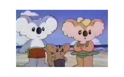 ​天秤男和天秤女结婚会长久吗，他们有相似的特征