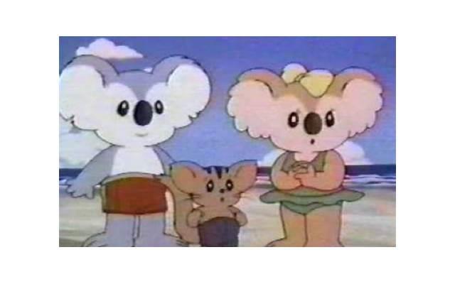 天秤男和天秤女结婚会长久吗，他们有相似的特征