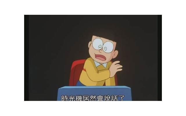 神秘的巨蟹座女生，品味生活的艺术家