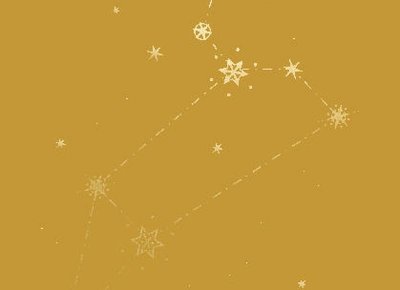 ​相亲女生微信聊天很冷淡(怎么和相亲女生微信聊天)