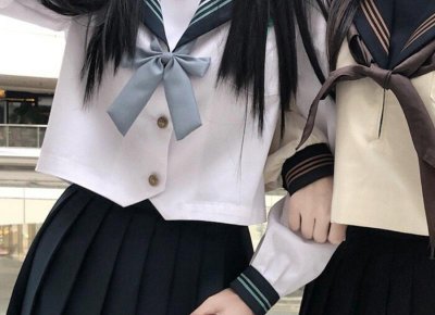 ​双子男会迷恋双鱼女吗，真的被吃定了吗