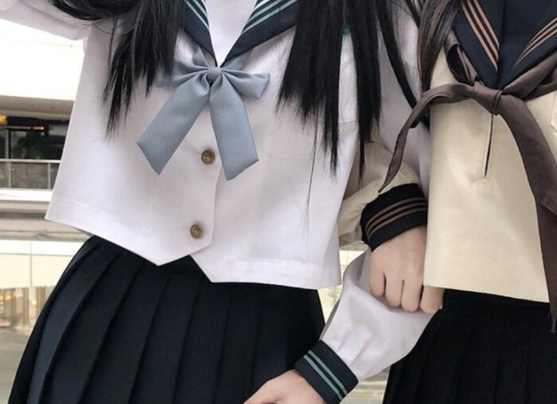 双子男会迷恋双鱼女吗，真的被吃定了吗