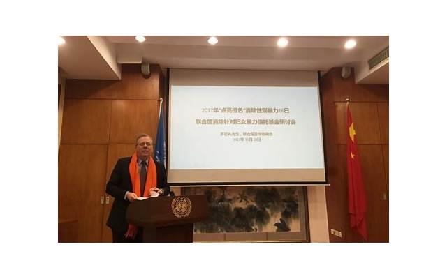 怎么测试女生喜不喜欢你 测试女生喜不喜欢你会有坏处吗