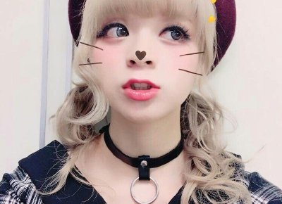 ​怎么让女生主动找你聊天，反套路女生的爱答不理(怎么样让女生主动找你聊天)