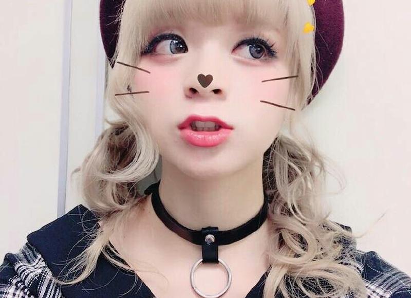 怎么让女生主动找你聊天，反套路女生的爱答不理(怎么样让女生主动找你聊天)