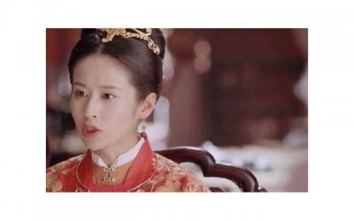 ​金牛座女生性格脾气特点和缺点(金牛座女生性格脾气不好)