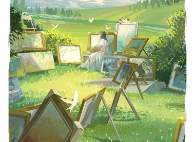 ​让女生成为女朋友的步骤有哪些？让女生成为自己的女朋友容易吗？