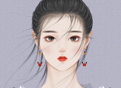 ​双子男喜欢一个人的表现！双子座的心真的有那么狠吗？