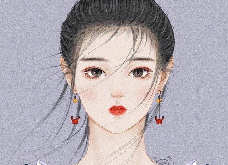 双子男喜欢一个人的表现！双子座的心真的有那么狠吗？