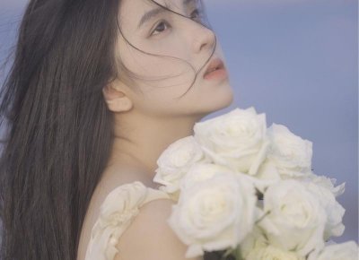 ​追一个女生到底要不要表白(追一个女生不要轻易的表白)