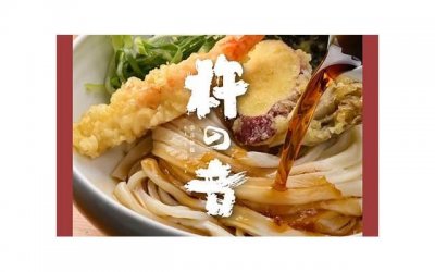 ​任重结婚了吗（阔太李念无意爆料任重已结婚）