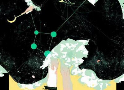 ​约会怎么知道女生喜不喜欢自己？上个厕所就知道了