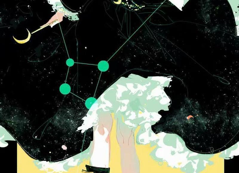 约会怎么知道女生喜不喜欢自己？上个厕所就知道了