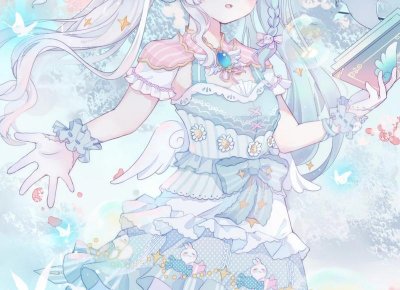 ​怎么跟女生聊天不尴尬 刚加的女生怎么聊天怎么开场