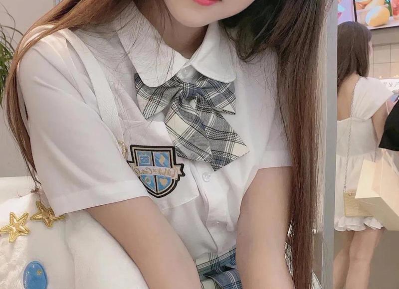 这年头，女孩尤其是漂亮女生最怕的是什么？