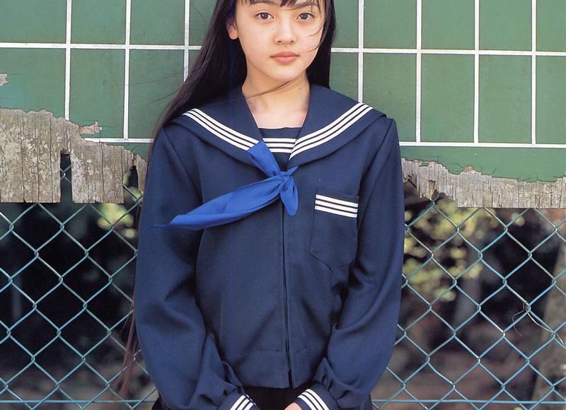 追女生死缠烂打被讨厌了咋办(用死缠烂打的方式追女生可以吗)