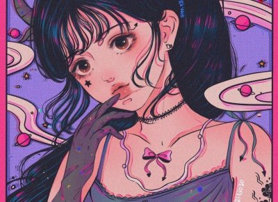 ​表白后女生没有拒绝也没有同意是什么意思（表白后女生没有拒绝也没有同意的意