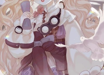 ​男女交往中女生要注意什么 男女交往中女生的注意事项