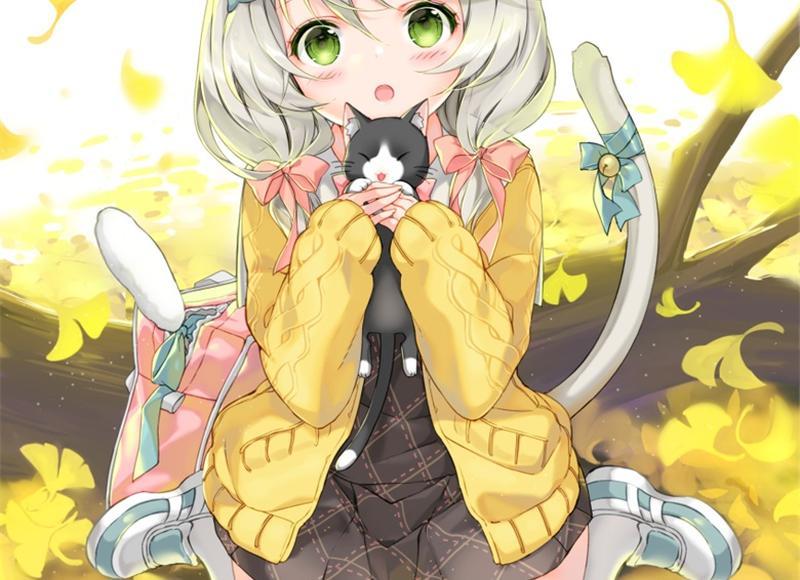 约会时女生主动买单是什么意思 女生主动买单是黄了的意思吗？