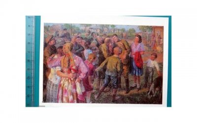 ​追女生浪漫的方式有哪些？15个浪漫小技巧让她手到擒来