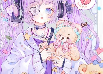 ​相亲后女方接受的表现，女生这些表现就是有戏