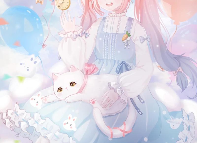 招渣男体质的女生特点(招渣体质的女生都是什么样的)