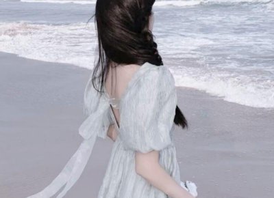 ​正常追女生聊天方式，让你们关系不再止于暧昧