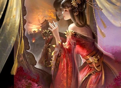 ​天蝎座和水瓶座适合吗 天蝎座和水瓶座在一起怎么样