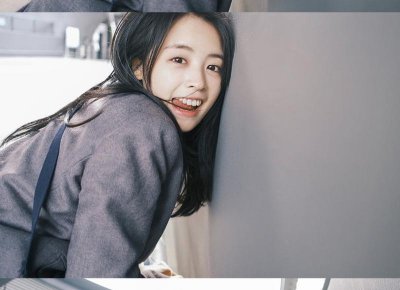 ​鲜花是最好的礼物 表白送女生什么礼物