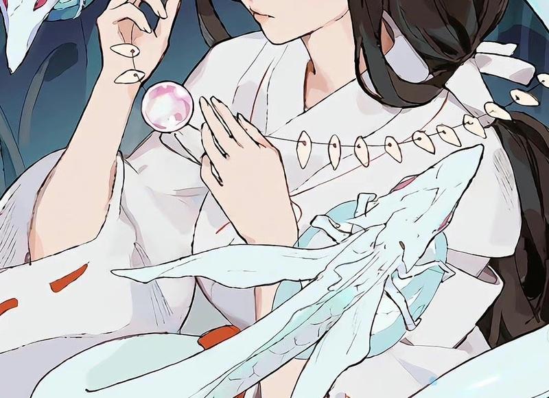 你会介意女朋友有三年恋爱史吗(怎么让男的不介意自己的恋爱史)