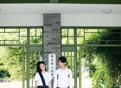 ​阳光的男生喜欢什么类型女生（最受男生喜欢的7种类型女孩）