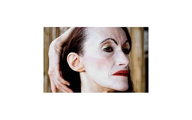 和不喜欢的人在一起是什么感觉，会慢慢喜欢上吗？