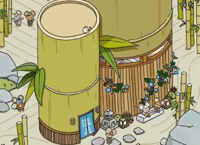 ​深入解析：双子座女生的优点与缺点