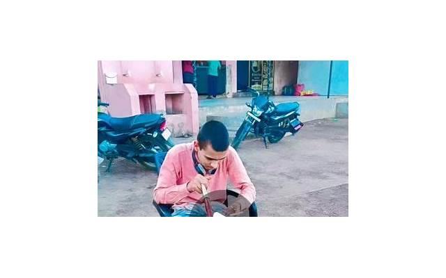 和陌生人初吻 和陌生人初吻正常吗