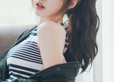 ​恋爱中主动的女生怎么样