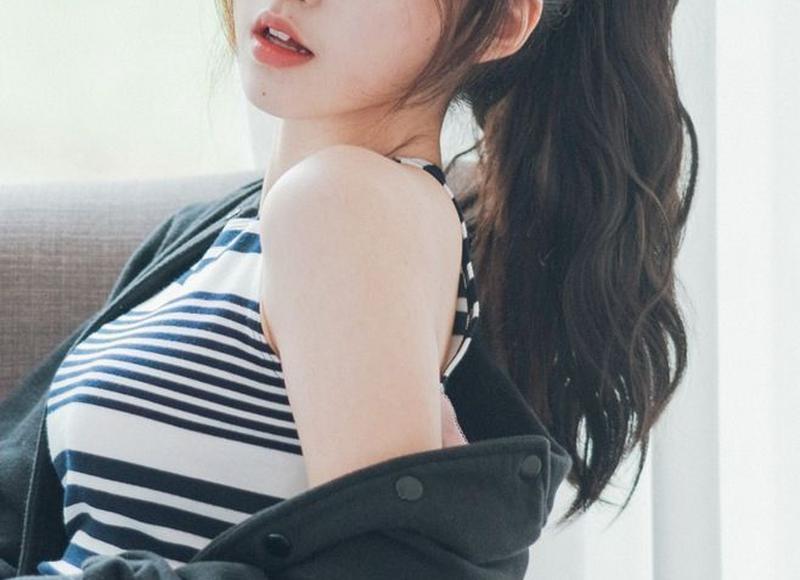 恋爱中主动的女生怎么样