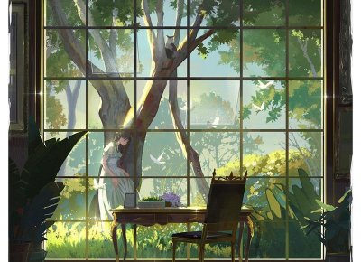 ​高情商要微信的方法（怎么高情商问女生要微信）