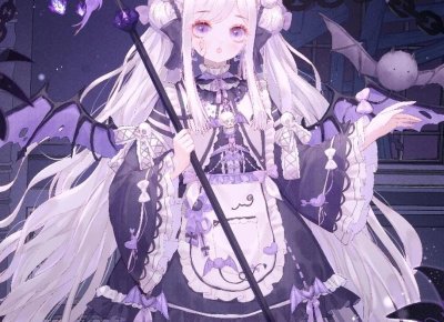 ​成功都是有给准备的人 和相亲女生聊天开场白