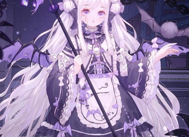 成功都是有给准备的人 和相亲女生聊天开场白