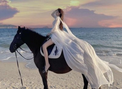 ​处女座专一吗？处女座专一的原因分析！