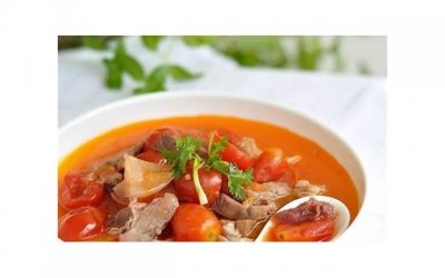 ​金牛座男生喜欢的女生类型，这三种类型有你吗