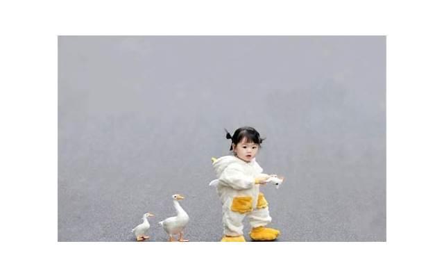 陌陌怎么发动态吸引男粉(陌陌软件上怎么发动态吸引女生)