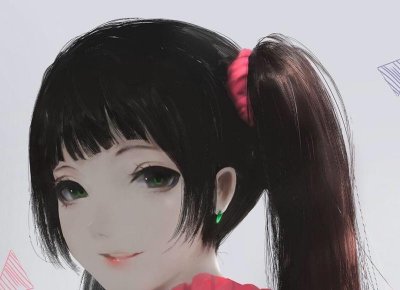 ​约女生吃饭她带了闺蜜，该怎么办？